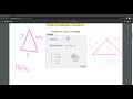 Triangles