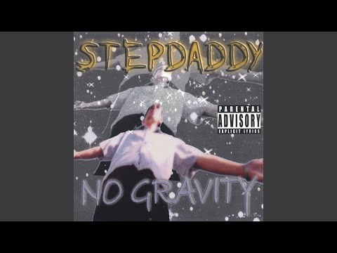 Assista a Dedicated 2 U no YouTube Assista a Dedicated 2 U no YouTube