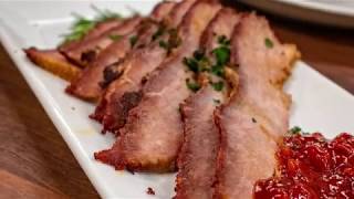 National Brisket Day