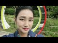 ❤️충주휴계소 !스카이캐슬!❤️선수입장ㅇ자유후원!!영적힐링 방송!엘라와함께! 서로존중매너!라이브중 1질문1만 자유후원 제!구독좋아요알림설정 ❤️