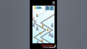 Mx Game Short #shorts  #short #shortsvideo #youtubeshorts #GameShorts #mxviral #viral