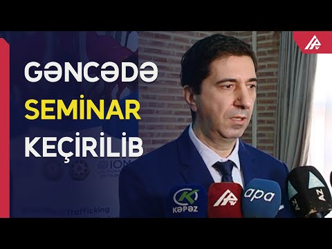 Video: Emzirmə Və Potensial çətinliklər