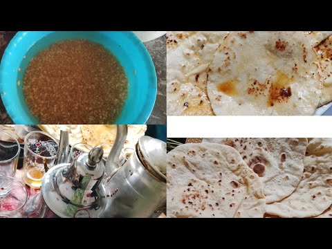 فطور صحي 🌮 والاهم اقتصادية 💵