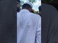 Sabir piya to shamanshor dargah last video #trending #shortsfeed #viralvideo