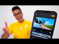 Insta360 GO 2: How To Edit A Video Using Story Editor In Insta360 App
