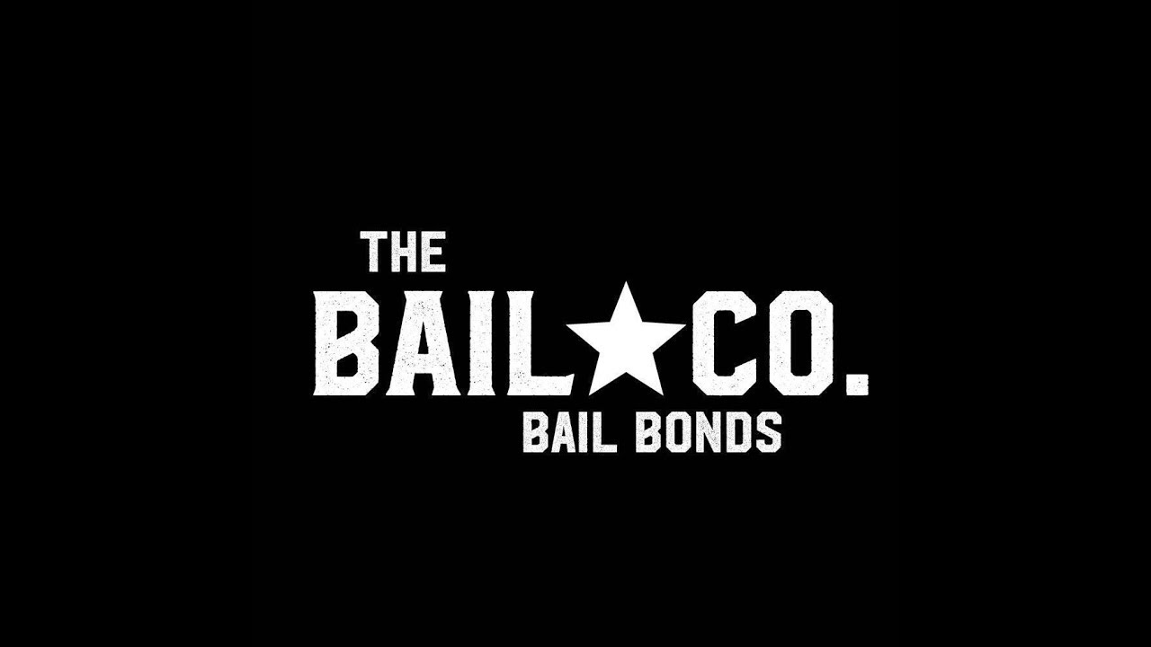 The Bail Co Bail Bonds Olympia, Wa Port Orchard, Wa Thurston County, Kitsap County