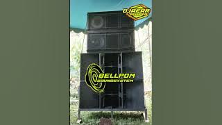 SPECIAL AKHIR TAHUN 💤BRUTAL.ALVARO STEVANO 2022