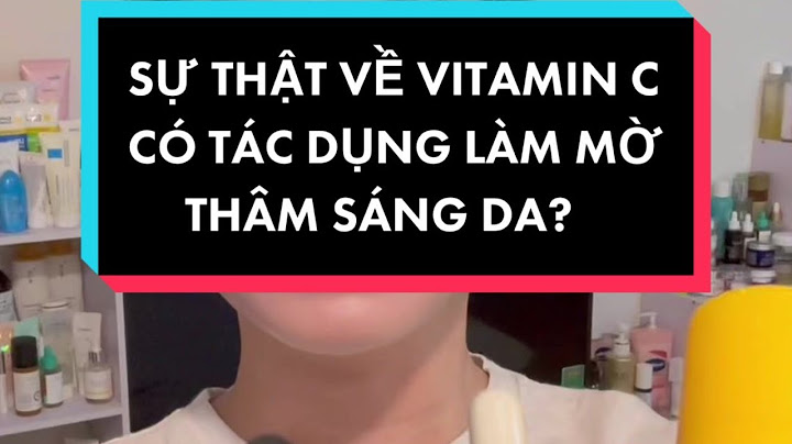 Kem dưỡng da nào tốt nhất hiện nay