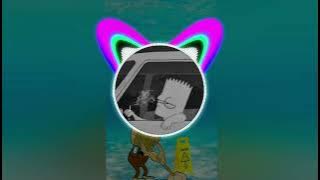 DJ BRAZIL STYLE FULL BASS 🎧