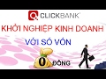 Kiếm tiền online uy tín, cách kiếm tiền trên mạng không cần v���n |namdaik