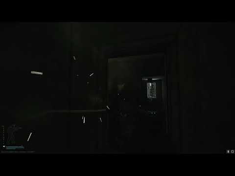 ez triple with five seven