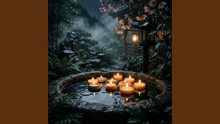 Full Silver River Devotion News