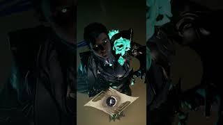 Warframe The Old Peace: Lotus Saved The Day #theoldpeace #warframe #warframetheoldpeace
Warframe The Old Peace: Lotus Saved The Day #theoldpeace #warframe #warframetheoldpeace Warframe The Old Peace: Lotus Saved The Day #theoldpeace #warframe #warframetheoldpeace