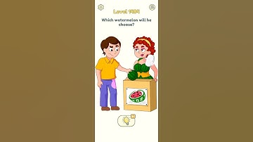 DOP 2 Gameplay Level 1484 #shorts Delete One Part Solution and Answer 💖 Subscribe 💖