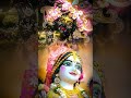 tujhme rab dikhta hai #love #song#romatic# #radheshyam# @ashmita9378######################