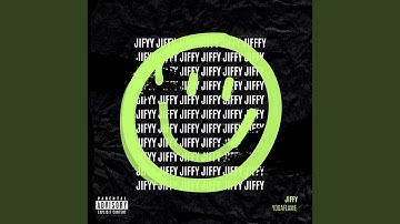 JIFFY