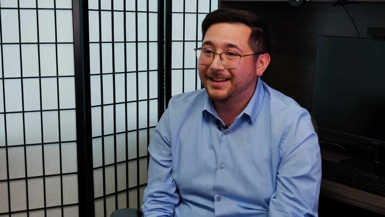 The New Bronx Chamber of Commerce - Your Business A.C.E. in 2022