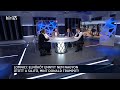 Civil kör (2021-01-23) - HÍR TV