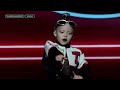 TODES Балашиха (МО) 6 группа (TODES FEST SOCHI 2023) Battle (Высшая лига - МАЛЫШИ)