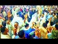 عبدالواحد البنا 🎤 هات ايدك تحضن ايدي💃&hearts;️