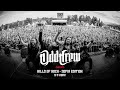 Odd crew  live at hills of rock  sofia edition  full show 03072022