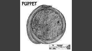 Shift-Phased