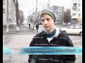 Опрос Святослав Рихтер   Житомир