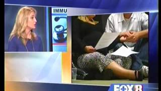 What You Need to Know About Immunizations