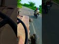 #shortvideo #motivation #tractor #motivationalquotes #jaikrishna #motivational #farmerlife