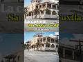 La casona la casa más conocida en San Andrés Tuxtla 😱