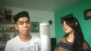 Download lagu A Love so beautiful OST-  I like you so much you'll know it (cover) by pipah Pancho & Neil Enriquez
