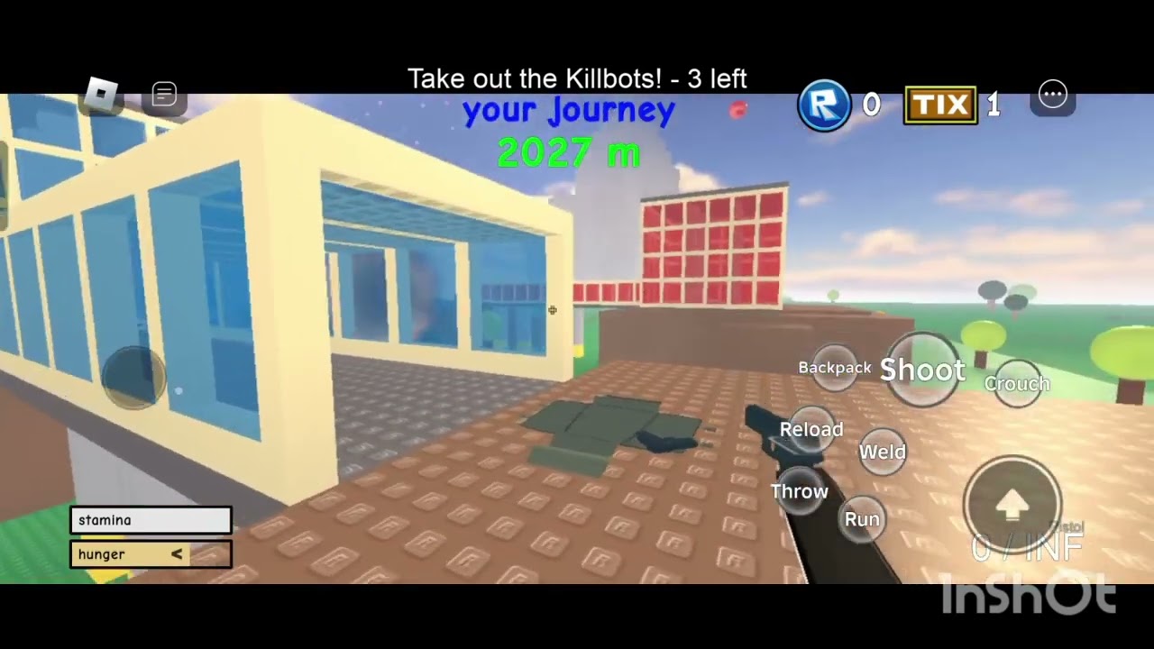 Fighting the boss 1x1x1x1 in A Dusty Trip  Classic event|Roblox