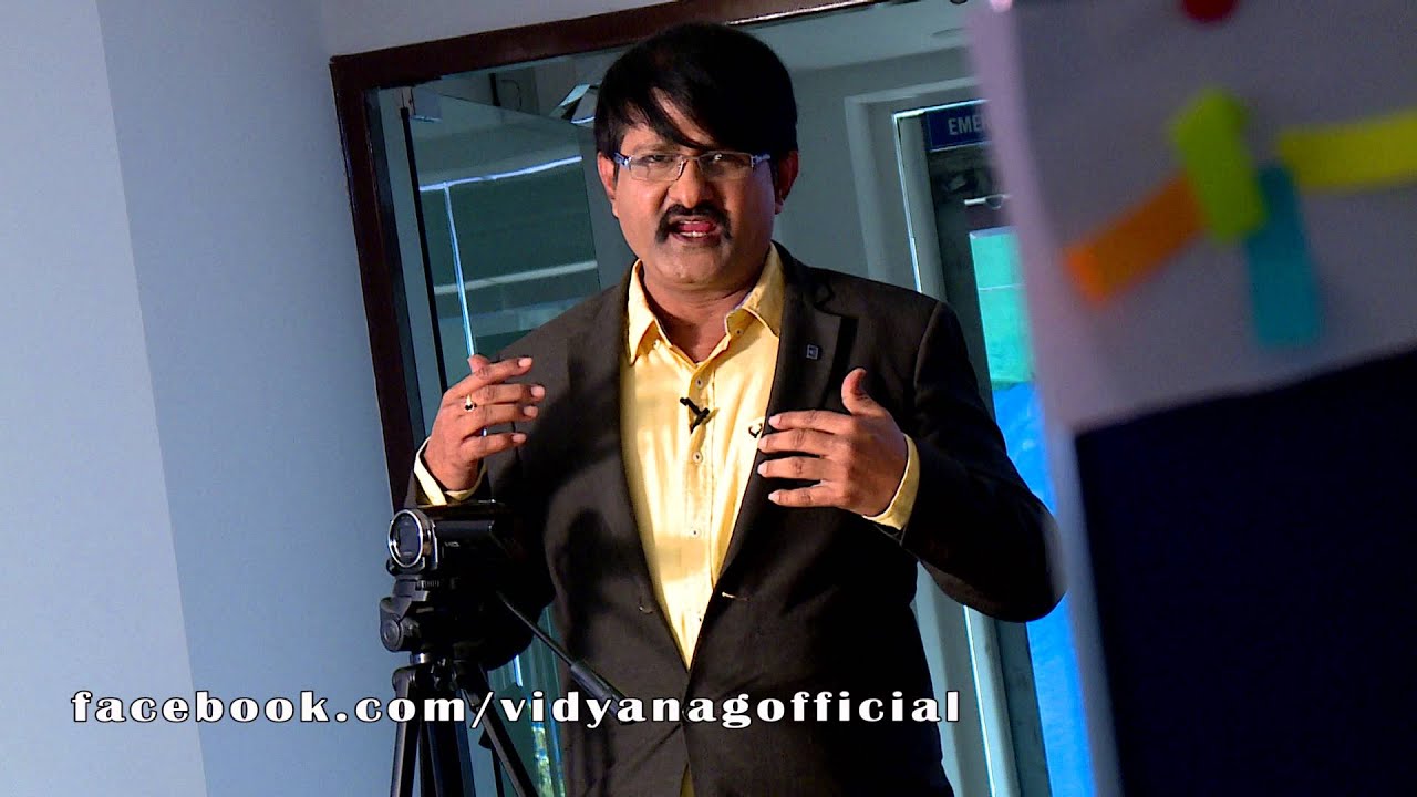 Creativity   English Version