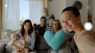 Všzp - Spojiť Sily