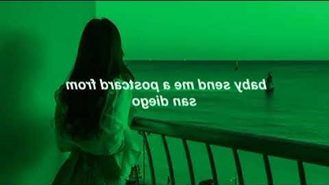 Preview 2 San Diego Extended Random Effects