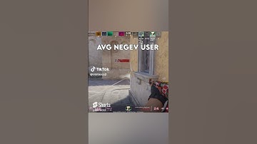 #counterstrike2 #cs2 #csgo #s1mple #cs #cs2clips #counterstrike #ropz