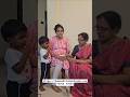 Night Dinner பேசிட்டே சமைச்சு முடிச்சாச்சு |Breakfast Combo Offer | Hema's Kitchen Foods 73053 73004