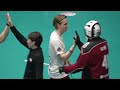 🎬 WFCQ 2026 Highlights: Latvija - Ungārija (5.02.2026)