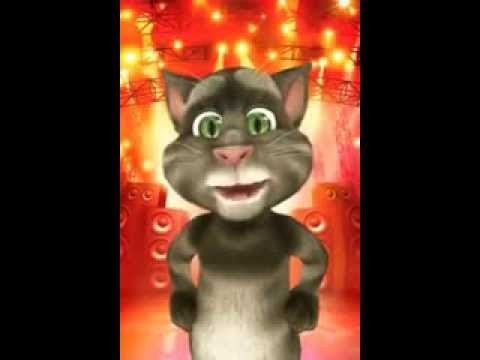 Imagenes K Digan Feliz Viernes | buenos dias cosita hoy es viernes youtube Imagenes K Digan Feliz Viernes | buenos dias cosita hoy es viernes youtube