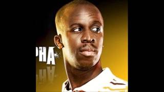 Youssoupha - Les apparences nous mentent