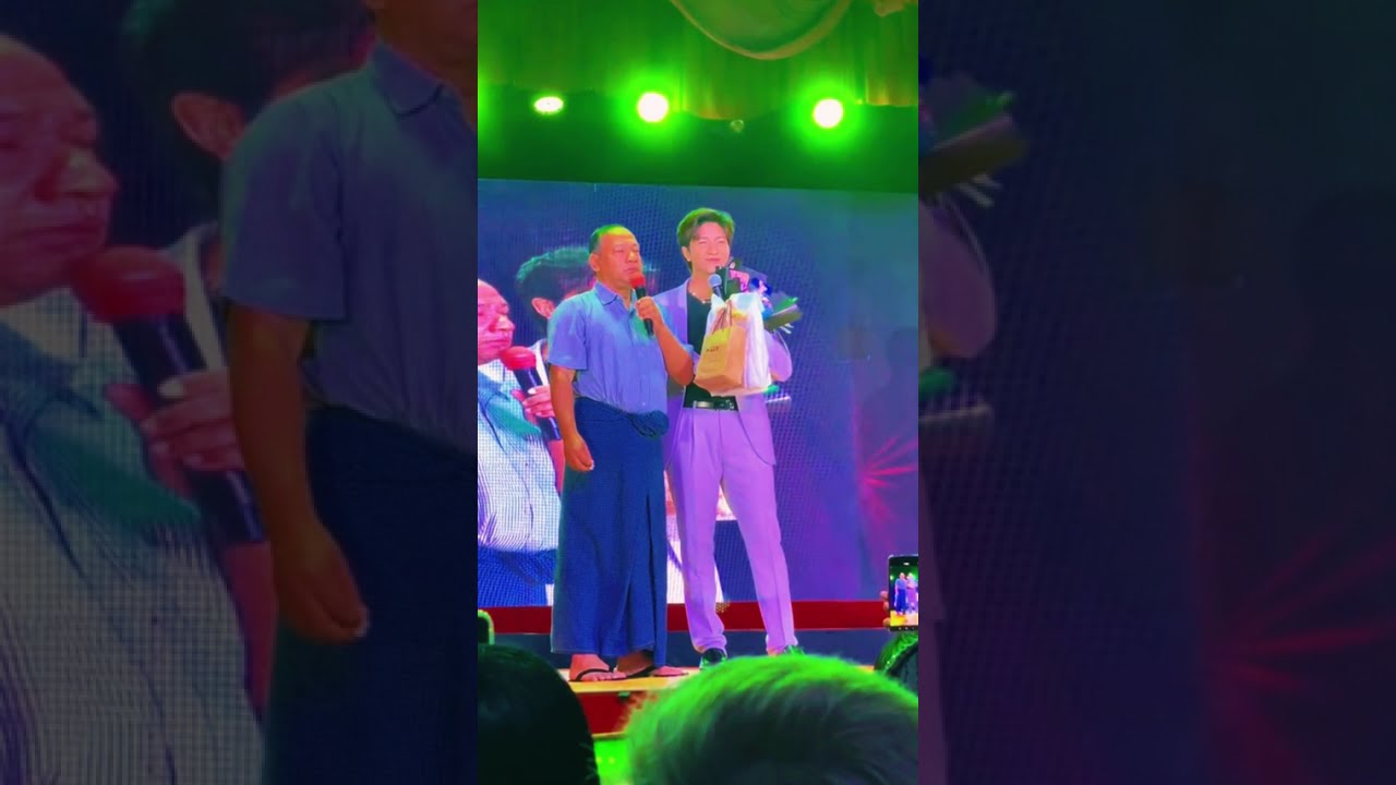 #သာကေတဒေါပုံမှာ