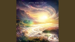 Static Echo (Let Go)