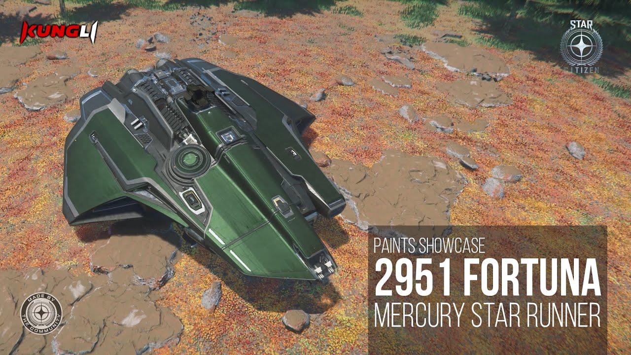 Acquista Star Citizen Carrack Best In Show 2952 – Nave - Foto 10