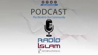 Radio Islam 19082022