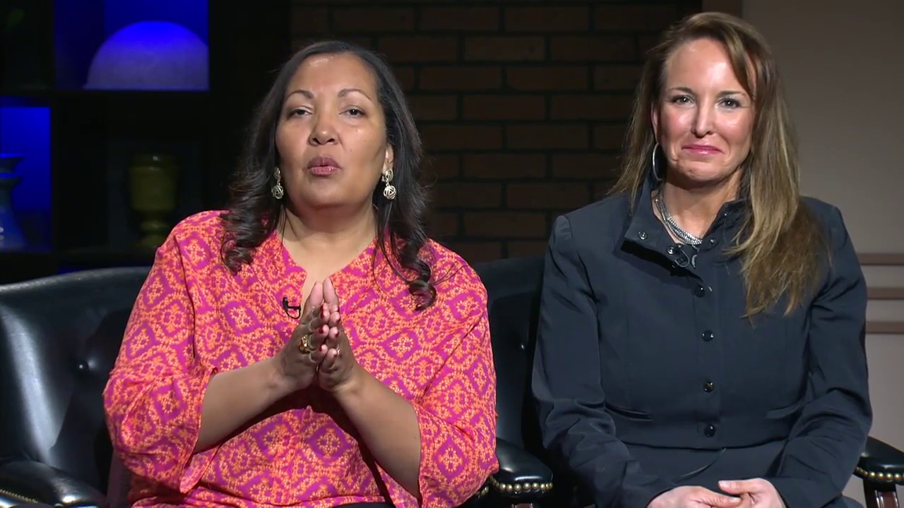 Interview:  Coming Up at the Irving Arts Center