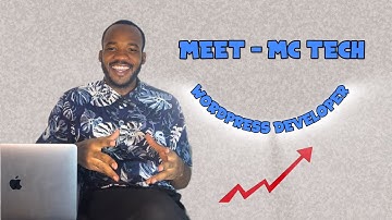 OKEKE KENE, EXPERT WORDPRESS DEVELOPER|ELEMENTOR & WOOCOMMERCE SPECIALIST| SEO