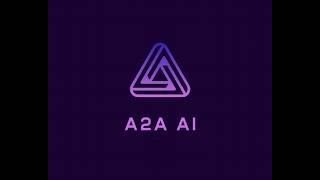 B2B | AI voice procurement | voice to BOQ and proposal