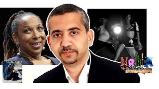 Medhi Hasan's new Show launches on Zeteo Today.  Let's GO!!! screenshot 3