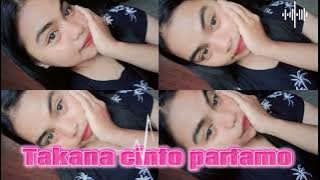 Download lagu LAGU JOGET TERBARU || 🌴 TAKANA CINTO PARTAMO REMIX 🌴