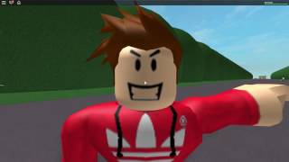 Denis Dantdm Roblox Escape The Dentist Dantdm Roblox Escape The Dentist Denis